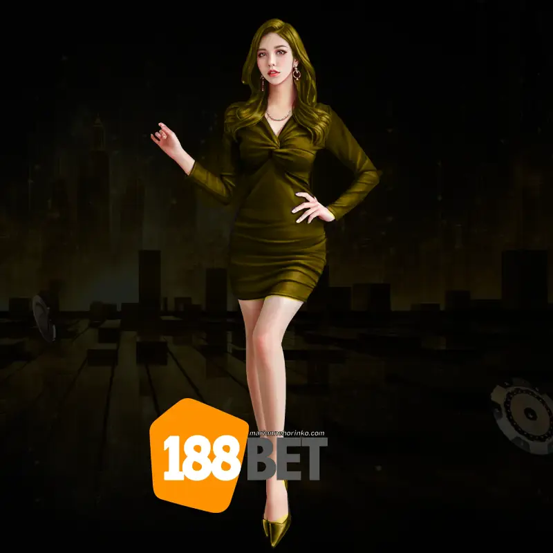 188bet app